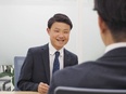 営業◆入社3年目で年収1000万円以上可／ほぼ全員が毎月インセンティブを獲得／年間休日130日以上3