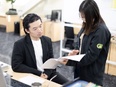海外営業（医療機器）◆未経験歓迎／月給30万円～／年休120日以上／土日祝休み／フレックスタイム制2