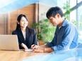 ITエンジニア◆SESからの脱却、大手社員へのキャリアパスが当社にはあります！3