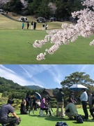 スポーツ番組のAD（未経験歓迎）◆番組企画にも携われる／月給28万円スタート／土日休み／残業ほぼ無し1
