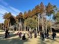スポーツ番組のAD（未経験歓迎）◆番組企画にも携われる／月給28万円スタート／土日休み／残業ほぼ無し2