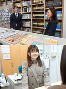 塾の教室運営サポーター（未経験歓迎）◆残業月10h／年休123日／平日1＋日曜休み／有休平均14日～1