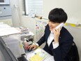 塾の教室運営サポーター（未経験歓迎）◆残業月10h／年休123日／平日1＋日曜休み／有休平均14日～2