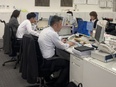 ルート営業◆未経験歓迎／景気に左右されにくい業界／設立62年／ノルマなし／基本土日祝休み／定時退社可2