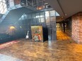 管理部門スタッフ（コンサートの経費精算担当）◆未経験歓迎／音楽・エンタメ好き歓迎／月給26.5万円～2