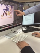広告企画制作(未経験歓迎)◆未経験で月給35万円スタート/文章を書くことがメイン/アイデアを活かせる1