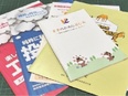 広告企画制作(未経験歓迎)◆未経験で月給35万円スタート/文章を書くことがメイン/アイデアを活かせる3