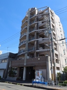 不動産管理（未経験歓迎）◆土日祝休み／実働7時間／残業ナシ／月給25万円以上／賞与年2回／設立65年1