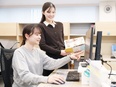 用地仕入れ営業（未経験歓迎）◆年収1000万円以上も可能／ヴェル・ハウジンググループ／完全週休2日制2