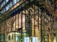 生命保険の営業(ライフパートナー)◆残業なし/年休120日以上/服装・髪型・髪色・ネイル・ピアス自由2