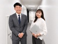 人材コーディネーター◆教育・保育業界特化／未経験歓迎／年休125日／上場企業3
