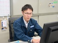 ガスサービススタッフ（ガス点検・機器提案等）◆未経験歓迎／創業66年／平均残業時間10h程度／転勤無3