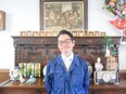 建設商材のルート営業（未経験歓迎）◆反響営業メイン／残業なし／定時退勤OK／賞与昨年度4.5ヶ月分2