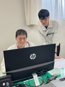青果市場の営業事務◆午後勤務可能／実働8時間／残業ほぼなし／副業OK！／月給26万円～／年休118日1