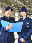 リペアスタッフ◆未経験でも月給29万円以上/土日祝休/手当や支援が充実/創業60年/上場グループ企業1
