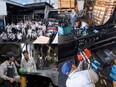 金属部品の製造スタッフ（未経験者歓迎）◆大手企業と安定取引／賞与年2回／3年目年収例497万円2