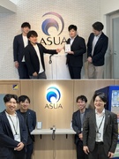 物流業界の安全サポート（物流業界向けサービス）◆未経験可／年休125日／残業月10h／賞与4ヶ月分1