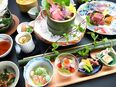 料亭の発注管理（未経験歓迎）◆95年の老舗料亭／月給28万円～／家族手当有／残業ほぼ無／年休120日2