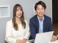 総務◆賞与年2回／転勤なし／大阪市内確約／住宅手当など福利厚生充実！2