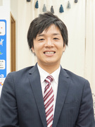 ルームアドバイザー（未経験歓迎）◆住宅手当あり／月給30万～／長期休暇あり／年収600万円可能1