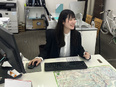ルームアドバイザー（未経験歓迎）◆住宅手当あり／月給30万～／長期休暇あり／年収600万円可能3