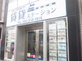 ルームアドバイザー（未経験歓迎）◆月給30万以上／住宅手当あり／長期休暇あり／年収600万円多数2