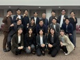 リフォームプランナー◆プラン提案～リフォーム完工／上場グループ／1年目年収例500～600万円2