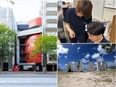 賃貸物件の管理アドバイザー（未経験歓迎）◆1年目から月収30万円以上可／創業26年／土日休み可2