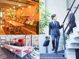 賃貸物件の管理アドバイザー（未経験歓迎）◆1年目から月収30万円以上可／創業26年／土日休み可3