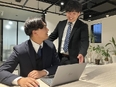ルート営業（未経験歓迎）◆土日休み／転勤なし／新オフィス／昼食補助あり／残業少なめ／17時退社可！2