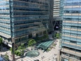 売買仲介営業◆東京・大阪募集／大阪は立ち上げ募集／年収1500万円も可／定着率100％／残業10h程3