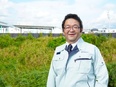 電気通信工事スタッフ（未経験歓迎）◆創業50年以上／中部電力グループ／三河エリア中心／平均残業25h2