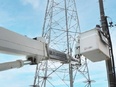 電気通信工事スタッフ（未経験歓迎）◆創業50年以上／中部電力グループ／三河エリア中心／平均残業25h3