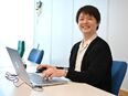ITエンジニア◆定着率93％／リモート可／受託開発や大手プライム案件多数／年休126日／入社祝い金有3