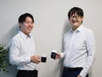 新車の開発サポート◆未経験入社9割／文系も歓迎／土日休み／9日以上の連休年3回／賞与実績3.4ヶ月分2