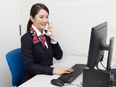 店舗運営スタッフ◆未経験歓迎／Web面接可／名証上場の「株式会社山忠」100％出資企業2