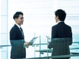 総合職◆未経験入社9割以上／平均年収655万円／賞与実績最大202万円／定着率94％／社宅あり2