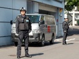 総合職◆未経験入社9割以上／平均年収655万円／賞与実績最大202万円／定着率94％／社宅あり3
