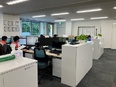水道施設の保守点検員（未経験歓迎）◆年間休日125日／土日祝休み／残業月20時間以内／実働7時間3