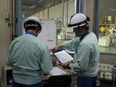 操業オペレーター（未経験歓迎）◆国内新聞用紙市場トップクラスシェア／賞与約4ヶ月分／残業月平均20h2