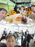 ITエンジニア◆前給考慮／定着率100％／有休消化ほぼ100％／残業10h／土日祝休／リモート可1