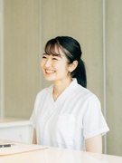 医療事務（未経験OK）◆上場グループ／年休122日／残業月10h程度／産休育休実績多数／土日休みも可1