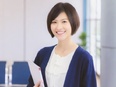 医療事務（未経験OK）◆上場グループ／年休122日／残業月10h程度／産休育休実績多数／土日休みも可2