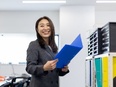 人材コーディネーター◆東証プライム上場グループ／土日祝休み／年3回長期休暇あり／1年目月収例29万円2