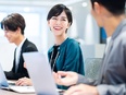 ITエンジニア◆代表が直接キャリア相談／AIや大手金融システム等／平均案件単価の還元率80％2