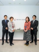 バックオフィススタッフ(未経験歓迎)◆歯科医院のDX化を支援/残業月10時間/年休125日/駅チカ1
