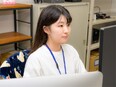 バックオフィススタッフ（未経験歓迎）◆歯科医院のDX化を支援／残業月10時間／年休125日／駅チカ2