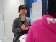 ソリューション営業（未経験歓迎）◆楽天グループ／インセンティブあり／日本一のキャリアを創る2