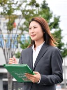 見積もりスタッフ◆年間休日120日以上／給与保証あり／見積書提出だけで月15万円貯金も！／直帰OK1