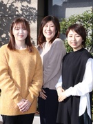 事務（未経験歓迎）◆大学・病院・金融での勤務／年休120日～／残業ほぼなし／産育休実績多数1